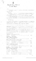 Decreto N 0065- 1987.pdf