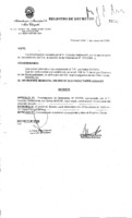 Decreto N 0738-2005.pdf