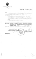 Decreto N 0015-1996.pdf
