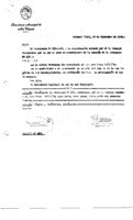 Decreto N° 1225-1989.pdf