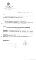 Decreto N 0845-2002.pdf