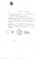 Decreto N° 0647-1984.pdf