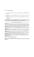 COMUNICACION Nº 002-2009.pdf