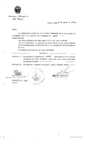 Decreto N 1515-1997.pdf