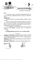 http://168.181.178.117/digesto/temp/Decreto N 0463-2021.pdf