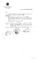 Decreto N 0285-1996.pdf
