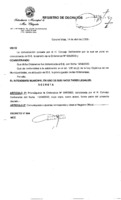 Decreto N 0504-2000.pdf