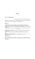 DECRETO Nº 03 convocatoria a extraordinaria.pdf
