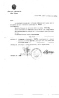 Decreto N 2848-1995.pdf