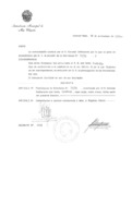 Decreto N 1134- 1993.pdf