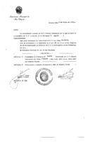 Decreto N O400-1997.pdf