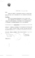 Decreto N 0292-1988.pdf