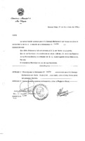 Decreto N 1248-1998.pdf