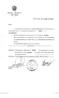 Decreto N 0444-1999.pdf