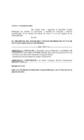 DECRETO Nº 012.pdf