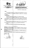 Decreto N 1255-2023.pdf