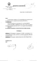 Decreto N 0751-2001.pdf
