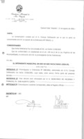 DECRETO N 1303-2002.pdf