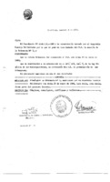 Decreto N 0077-1988.pdf
