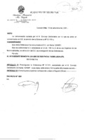 Decreto N 1260-2001.pdf