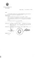 Decreto N 1533- 1993.pdf