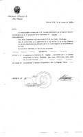 Decreto N 0093- 1993.pdf