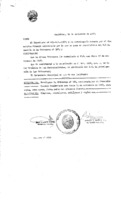 Decreto N 1133- 1987.pdf