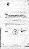Decreto N 0006-1991.pdf