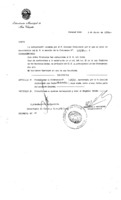Decreto N 0016-1996.pdf