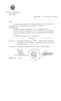 Decreto N 1270-1994.pdf