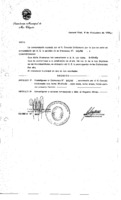 Decreto N 2008-1992.pdf