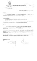 Decreto N 1345-2003.pdf
