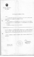 Decreto N 0627-1991-comprimido.pdf