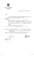 Decreto N 0014-1999.pdf