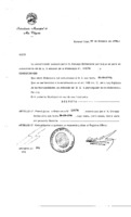 Decreto N 0971-1998.pdf