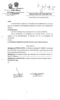 http://168.181.178.117/digesto/temp/DECRETO N 1669-2019.pdf