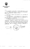 Decreto N 0552-1987.pdf