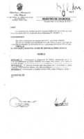 Decreto N 0577-2006.pdf