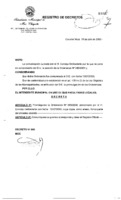 Decreto N 0900-2000.pdf