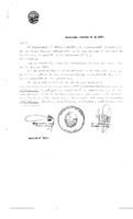 Decreto N 0233- 1987.pdf
