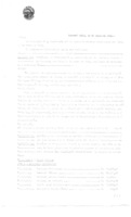 Decreto N° 0115-1984.pdf