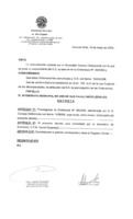Decreto N 0875-2008 con ordenanza 26.pdf