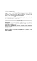 DECRETO N° 008.pdf