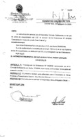 http://168.181.178.117/digesto/temp/Decreto N 1354-2008.pdf