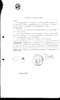 Decreto N 0467-1986.pdf