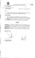 Decreto N 1981-2005.pdf