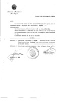 Decreto N 0808-1996.pdf