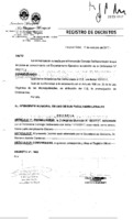 http://168.181.178.117/digesto/temp/Decreto N 1923-2017.pdf