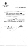 Decreto N 1599-1992 (2).pdf