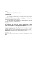DECRETO Nº 018.pdf